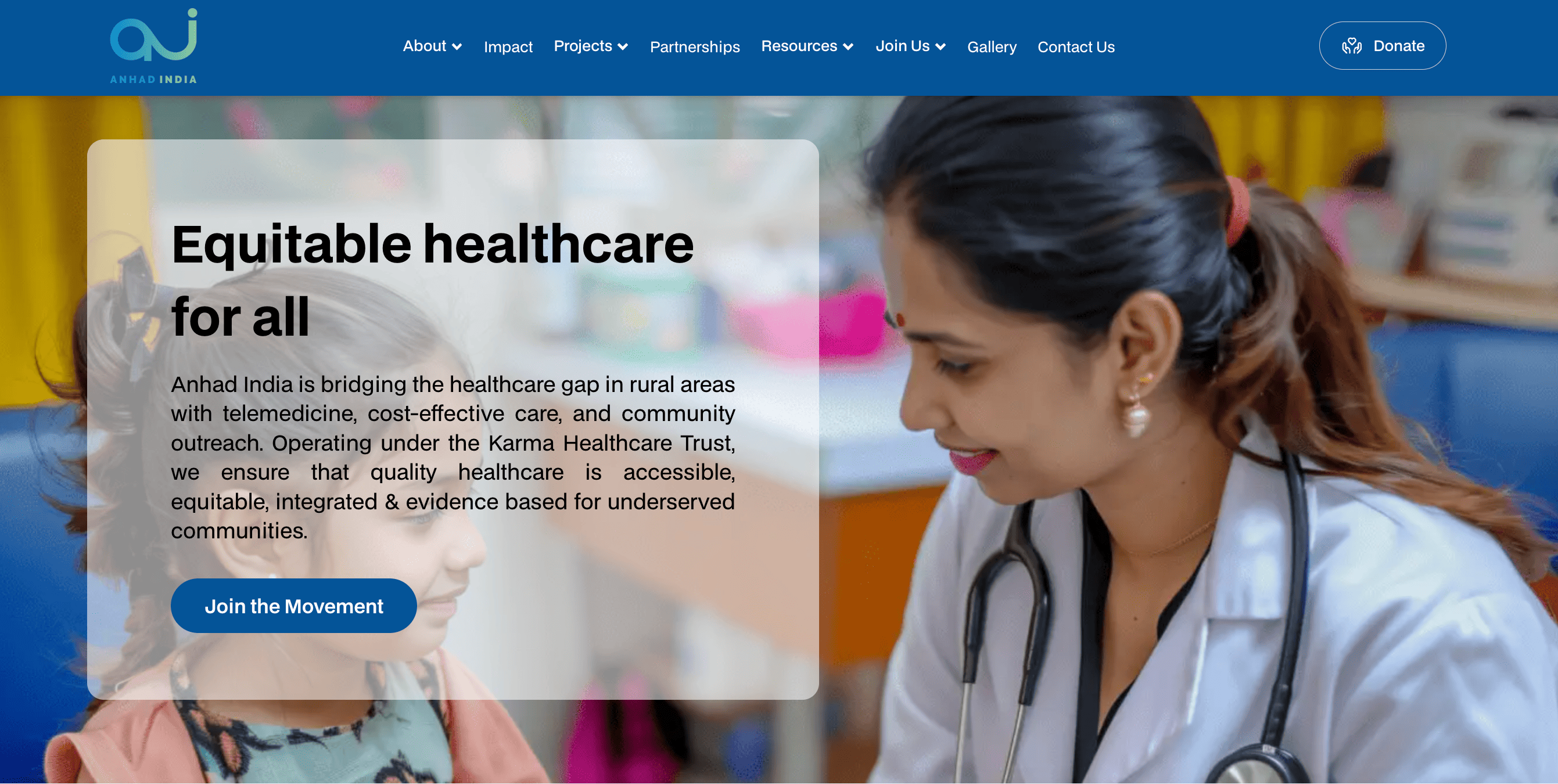 Screenshot 2025 06 17 at 5.49.29 PM 1